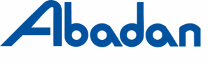Abadan-Blue-Logo-No-Background