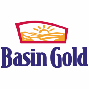 BasinGold
