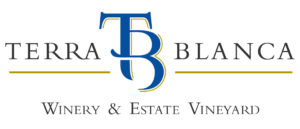 terra-blanca-logo-01