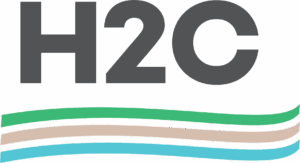 H2C