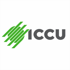 ICCU