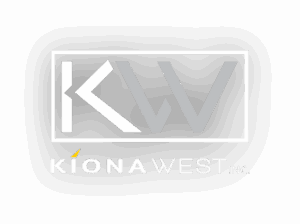 KIONA WEST