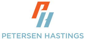 petersen-hastings